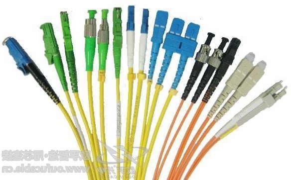 克拉玛依市用过欧孚光纤跳线、光纤尾纤的都说好