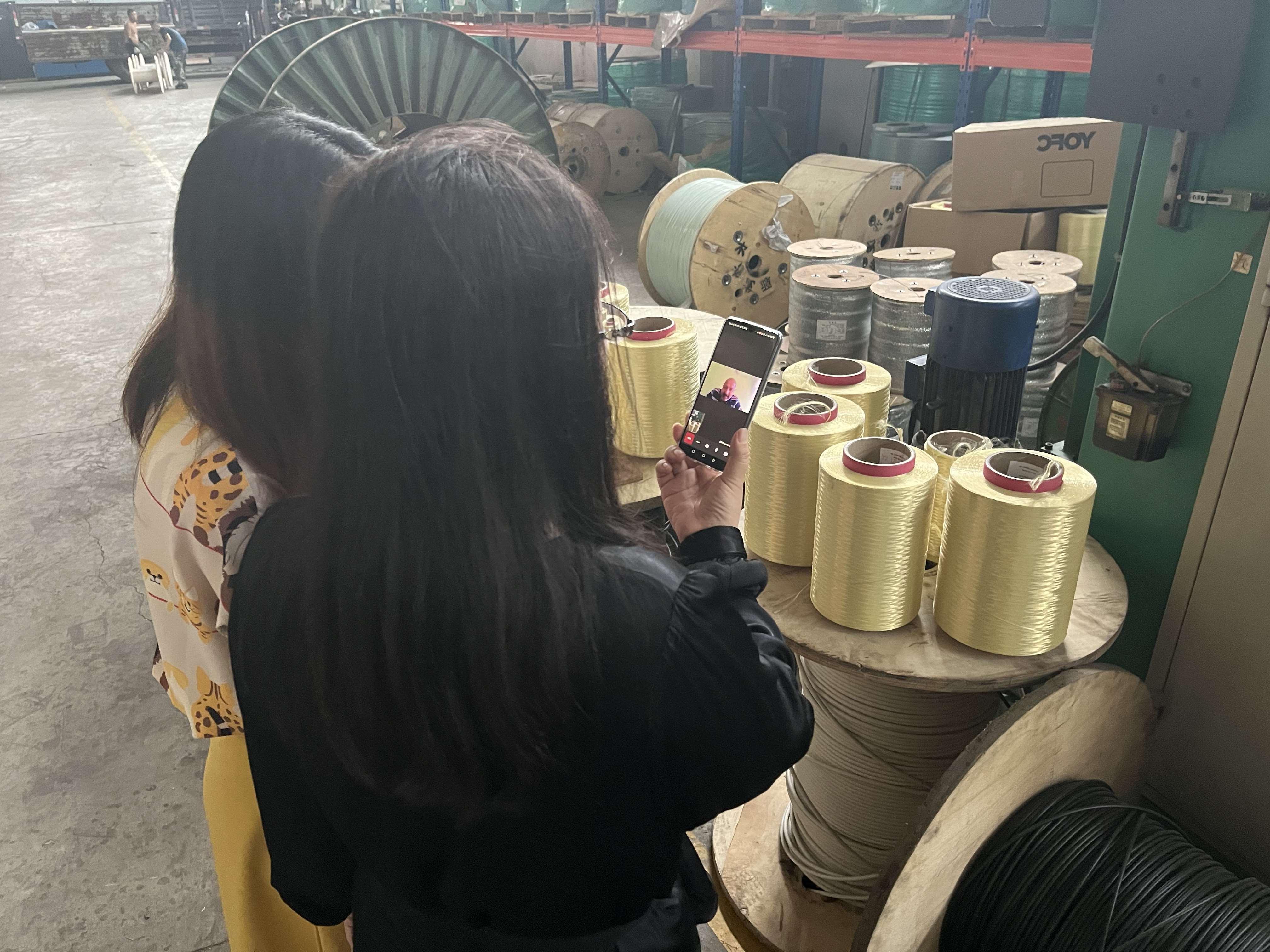 台北市阿富汗电信丝路光缆项目 找欧孚采购室外GYTY53光缆